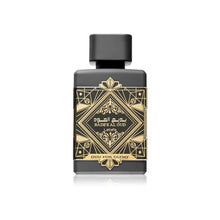 Carregar imagem no visualizador da galeria, Bade'e Al Oud Oud for Glory EDP Unissex 100ml