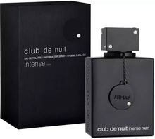 Carregar imagem no visualizador da galeria, Kit 4 Perfumes Masculinos Árabes 100ml Embalagem de Vidro Lacrado